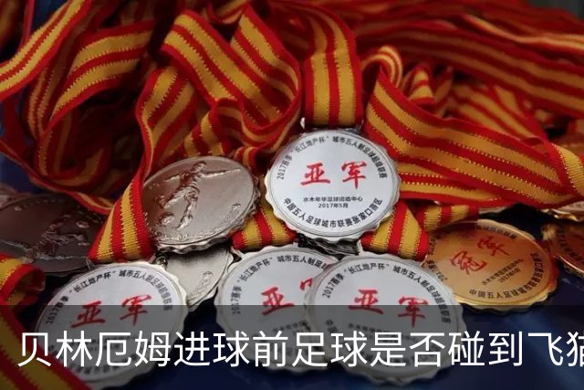 贝林厄姆进球前足球是否碰到飞猫？克拉滕伯格解析争议瞬间